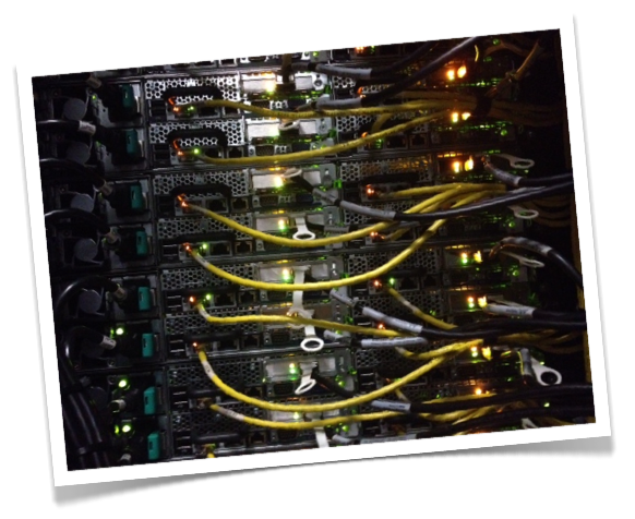 img/infiniband.png