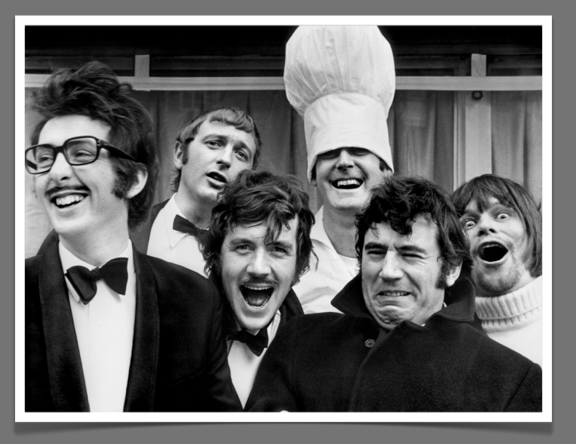 monty-python.jpg